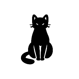 人間も動物も全ての命が尊重される社会の実現